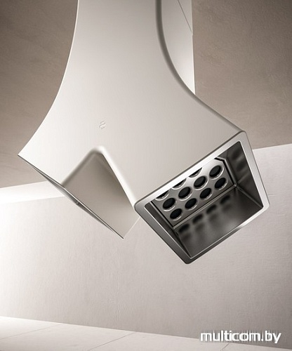 Кухонная вытяжка Elica YE WH/A/66