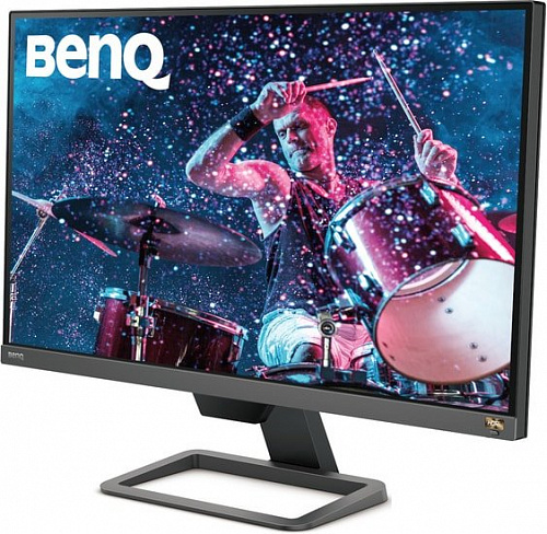 Монитор BenQ EW2780Q