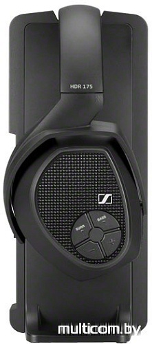 Наушники Sennheiser RS 175