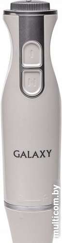 Погружной блендер Galaxy GL2131