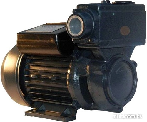 Самовсасывающий насос IBO WZI 250