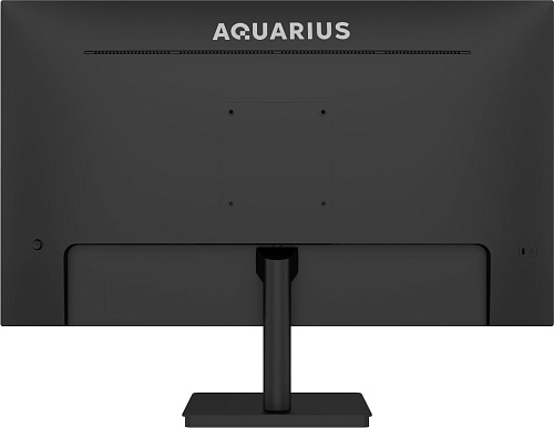 Монитор Aquarius AQview B27F1