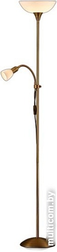 Odeon Light Trend 2712/F