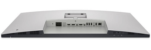 Монитор Dell UltraSharp U3223QZ