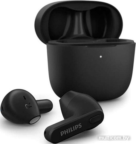 Наушники Philips TAT2236BK/00
