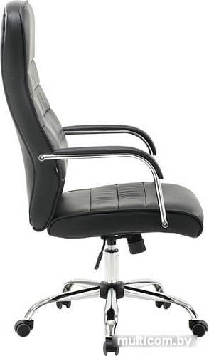 Кресло Brabix Stark EX-547 (черный)