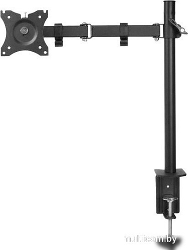 Кронштейн Lextool LXLCD63