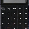 Калькулятор Darvish DV-500-12BK