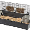Клетка Ferplast Rabbit 140 57051414