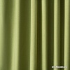 Комплект штор Pasionaria Билли 340x250 с подхватами (травяной)