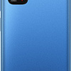 Смартфон Xiaomi Redmi Note 11S 6GB/64GB международная с NFC (сумеречный синий)
