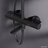 Душевая система AM.PM X-Joy F0785A522