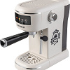 Рожковая кофеварка Endever Costa-1096