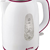 Электрочайник Vitek VT-7006 W