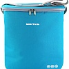 Термосумка BIOSTAL Кантри TCD-B 20л (лазурный)