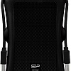 Внешний накопитель Silicon-Power Armor A30 2TB SP020TBPHDA30S3A