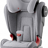 Автокресло Britax Romer Kidfix2 S (grey marble)