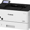 Принтер Canon i-SENSYS LBP212dw