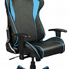 Компьютерные кресла DXRacer DXRacer Formula OH/FE08