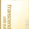 USB Flash Transcend JetFlash 710 Gold 32GB (TS32GJF710G)