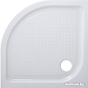 Душевой поддон BelBagno TRAY-BB-R 95x95