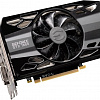 Видеокарта EVGA GeForce GTX 1660 XC 6GB GDDR5 06G-P4-1163-KR