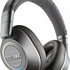 Наушники с микрофоном Plantronics Backbeat Pro 2 SE [207120]