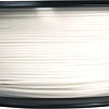 Пластик Gembird PVA 1.75 мм 1000 г (натуральный)