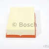 Воздушный фильтр Bosch 1457433699
