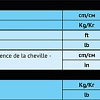 Колготки компрессионные RelaxSan Basic 980, 280 den, 2 кл.к. (22?27 mmHg, р.3, т.беж)