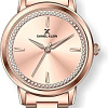 Наручные часы Daniel Klein DK12550-3