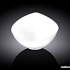Салатник Wilmax WL-992612/A