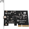 Планка SilverStone G56ECU060000010