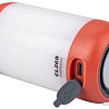 Фонарь Fenix CL26R (красный)