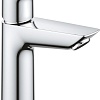 Смеситель Grohe Bauloop 23886001