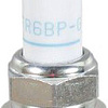 NGK 1748 ZFR6BP-G