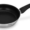 Fissman Tricia 5534