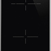 Варочная панель Smeg SE232TX1