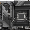 Gigabyte B650 Gaming X AX V2 (rev. 1.x)