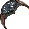Наручные часы Citizen BM8478-01L