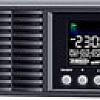 Источник бесперебойного питания CyberPower OLS3000ERT2Ua