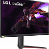 Монитор LG UltraGear 32GP850-B