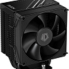 Кулер для процессора ID-Cooling Frozn A400 Black