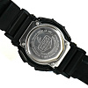 Наручные часы Casio G-Shock GD-400-1B2