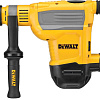 Перфоратор DeWalt D25614K