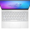 Игровой ноутбук ASUS ROG Zephyrus G14 2025 GA403WW-QS100W