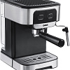 Рожковая кофеварка BBK BCM1500