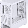Корпус Phanteks XT Pro Ultra Black PH-XT523P1_DWT01R