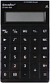 Калькулятор Darvish DV-500-12BK