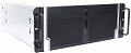 Корпус In Win IW-R400-01N